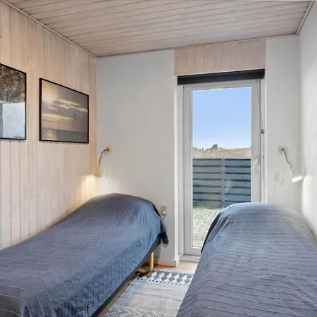 Feriehus 699-thisted-sotungevej-33