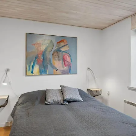 699-thisted-sotungevej-33 Feriehus Thisted