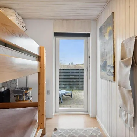 699-thisted-sotungevej-33