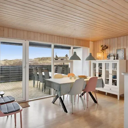 699-thisted-sotungevej-33 Feriehus *