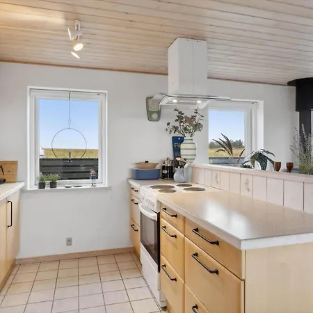 699-thisted-sotungevej-33 Feriehus *