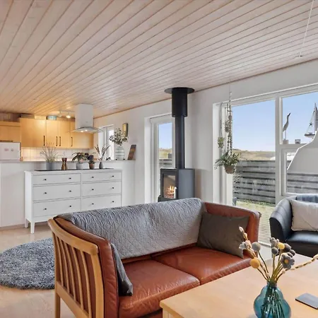Feriehus 699-thisted-sotungevej-33 *