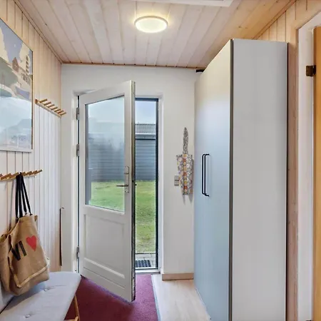 699-thisted-sotungevej-33 * Thisted