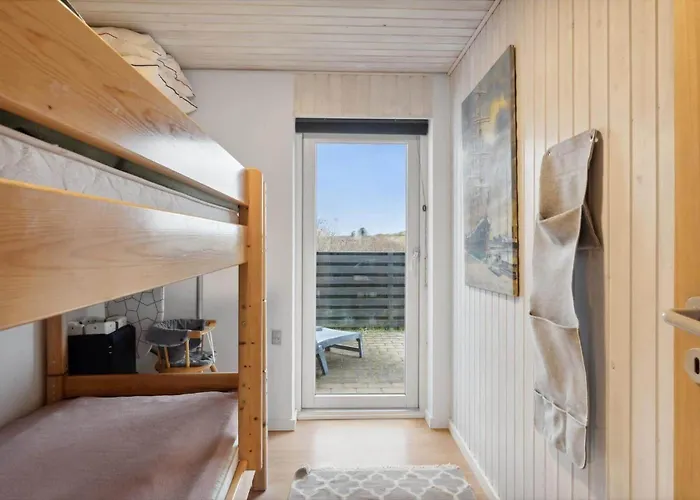 699-thisted-sotungevej-33