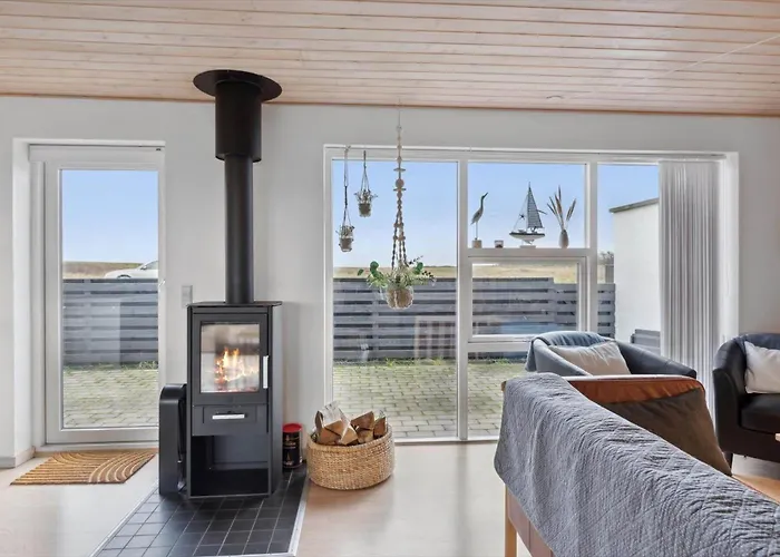 699-thisted-sotungevej-33 * טהיסטד