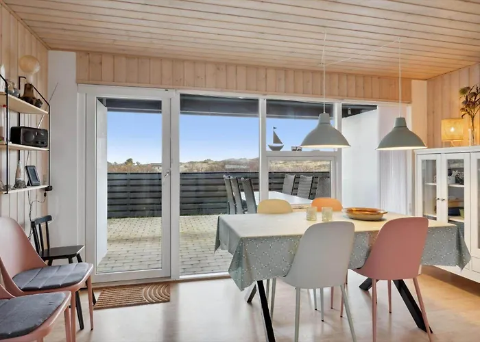 699-thisted-sotungevej-33 Feriehus Thisted