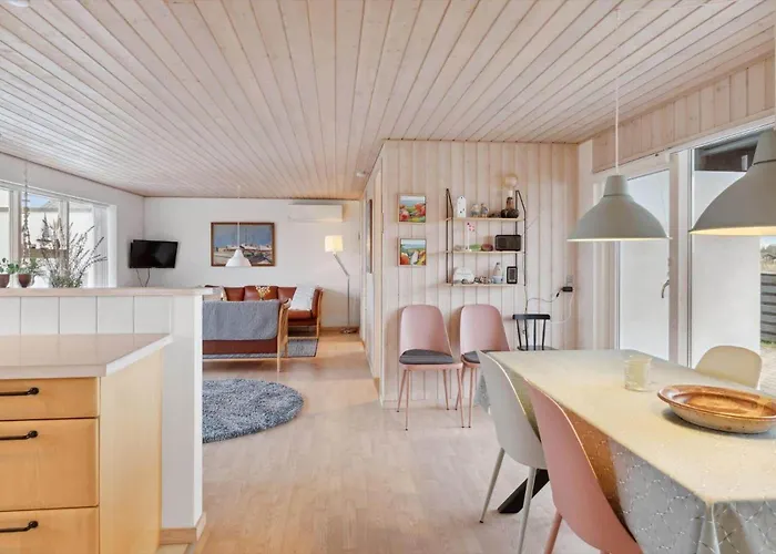 699-thisted-sotungevej-33 Feriehus *